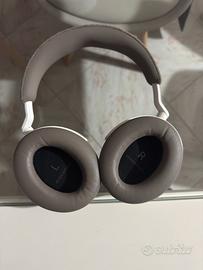 Sennheiser Momentum 4