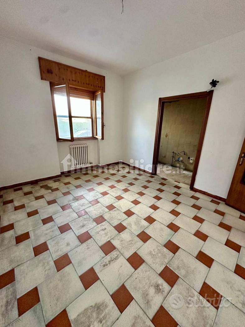Apartment in Castellaneta, Bolzanello - Vista 2