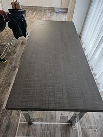 Tavolo cucina - marca Lube