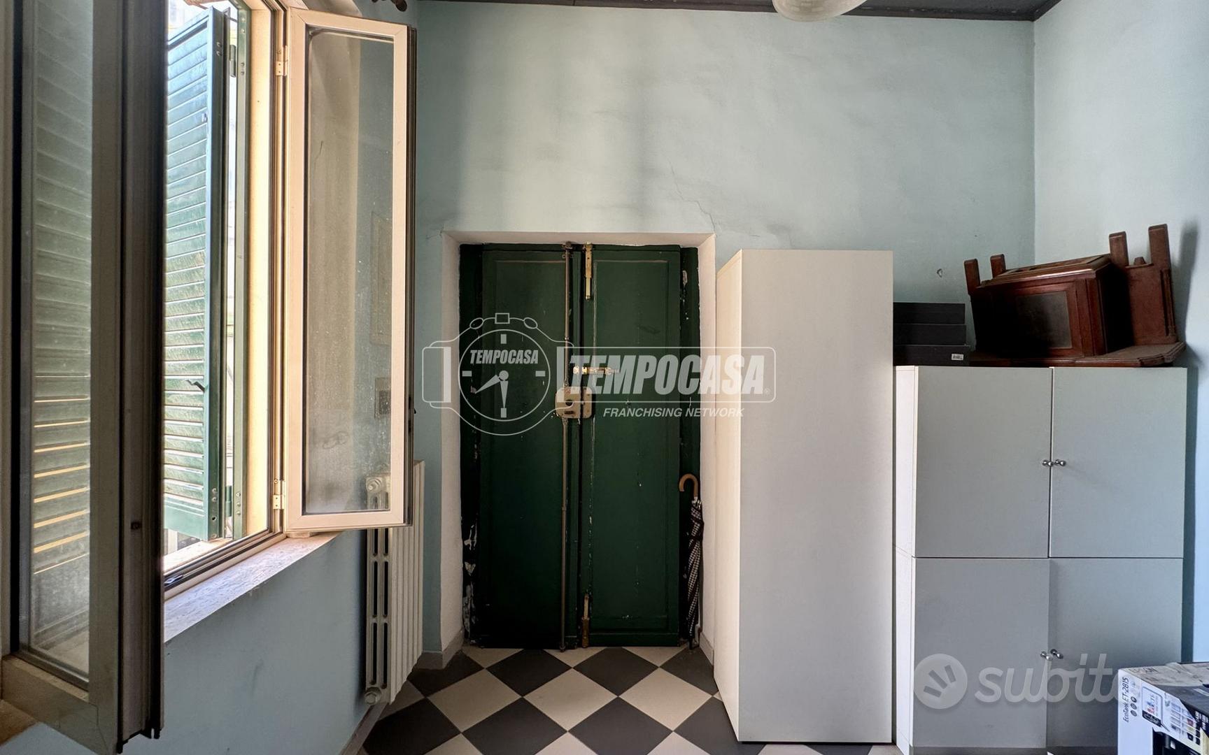 Appartamento – Caserta, Acquaviva - Altro
