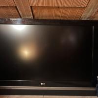 Tv Lg