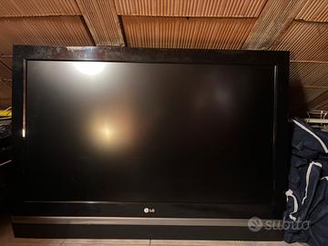 Tv Lg