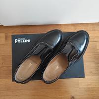 Mocassino Pollini