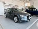 audi-a3-35-spb-2-0-tdi-150cv-s-tronic-mod-business