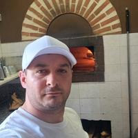 pizzaiolo 
