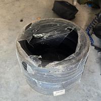 Gomme hankook venus 1 evo3 225 40 19 estive