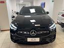mercedes-gla-200d-4matic-premium-night-edition