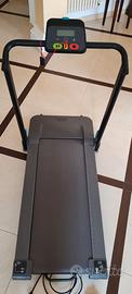 Tapis roulant