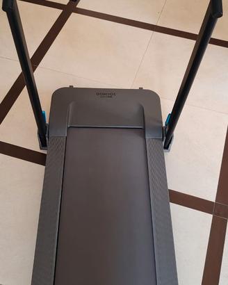 Tapis roulant