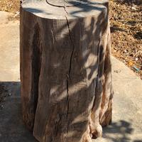 basi tavoli in legno