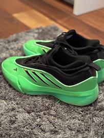 Scarpe da basket
