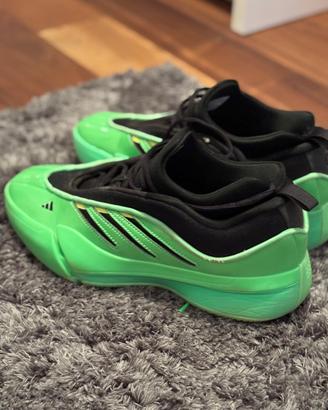 Scarpe da basket