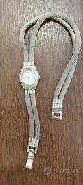 Swatch Irony Lady "Mignardise"