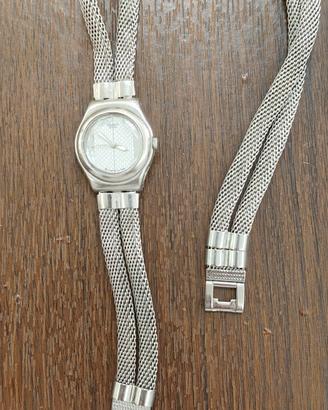 Swatch Irony Lady "Mignardise"
