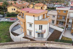 Rif.RA168| villa san gregorio di catania