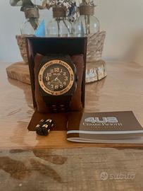 Orologio Cesare Paciotti T4ST041 da uomo