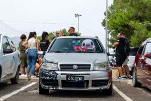 Punto mk3 188 1.3mjet