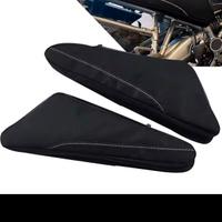 borse laterali BMW GS 1200/1250