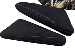 borse laterali BMW GS 1200/1250