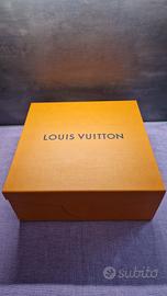 Box Louis Vuitton 