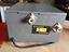 Immagine 5