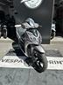 sym-symphony-125-new-sr-125-2026-pronta-consegna