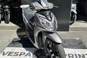 Sym Symphony 125 New sr 125!2026! Pronta consegna 