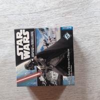 star wars gioco di carte