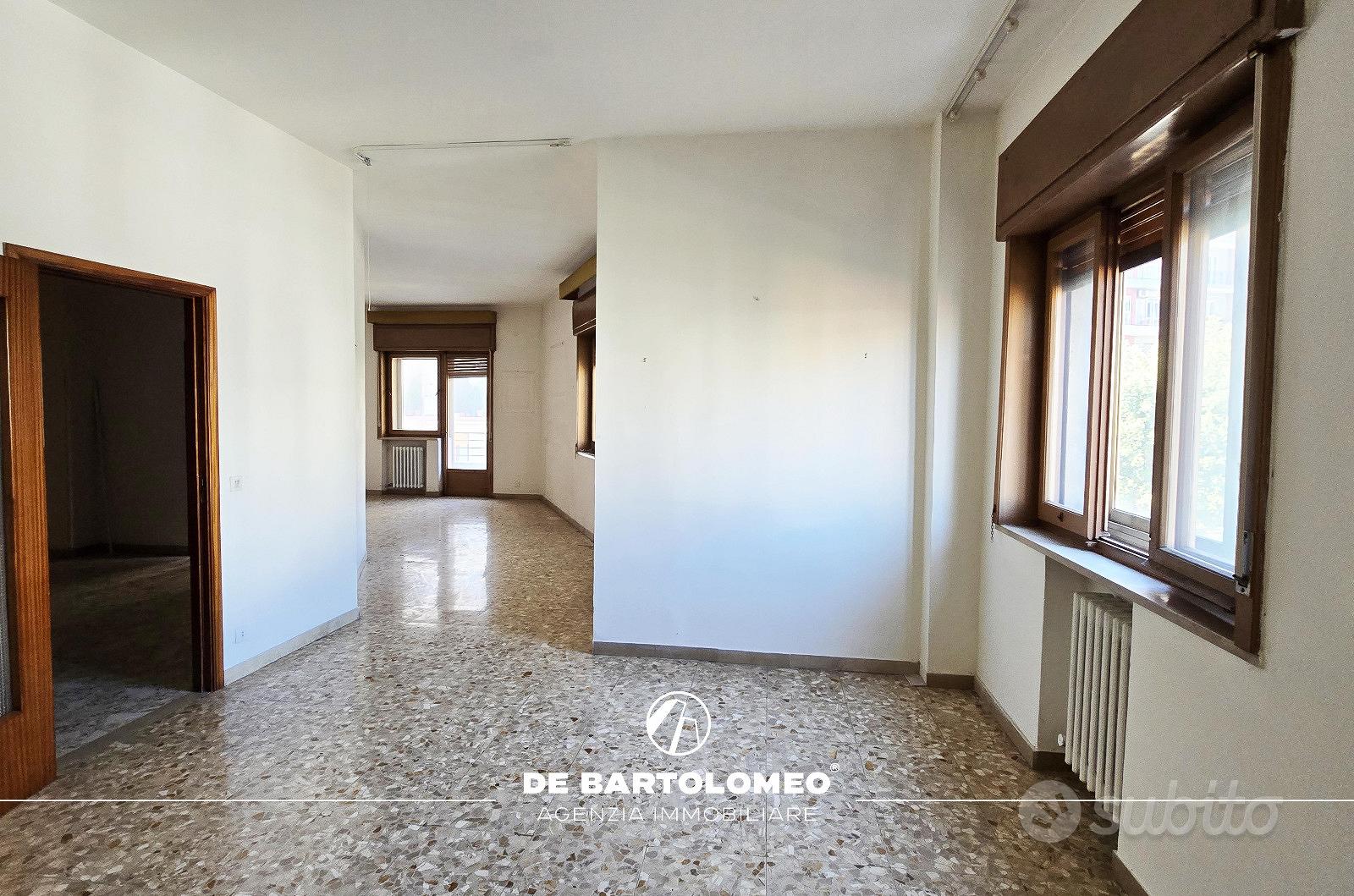 Appartamento – Taranto - Altro