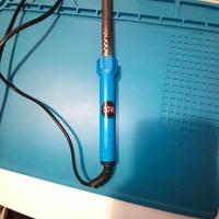 saldatore a stagno 50W