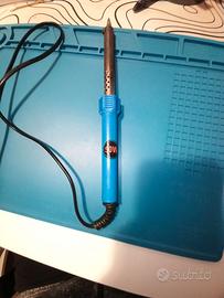 saldatore a stagno 50W