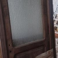 Porte