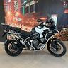 triumph-tiger-explorer