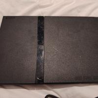 playstation 2