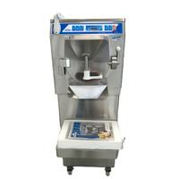 Mantecatore labotronic 15/45 rtx carpigiani