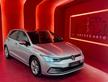 Volkswagen Golf 2.0 TDI SCR Style