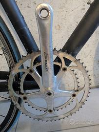 Pedivella campagnolo centaur