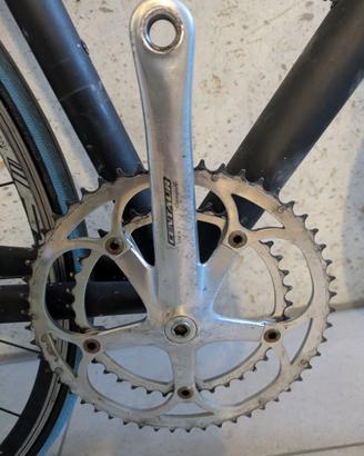 Pedivella campagnolo centaur