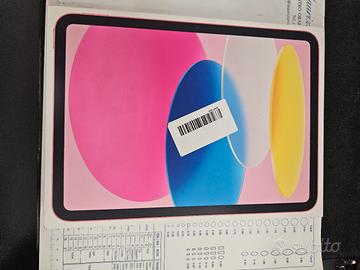 ipad A16