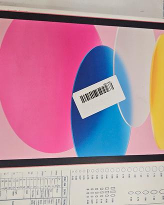 ipad A16
