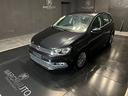 volkswagen-polo-1-4-tdi-5p-trendline