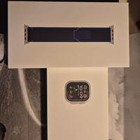 I watch ultra 2 - 49mm titanium -  NUOVO