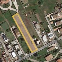 Terreno edificabile Zona Cretarossa