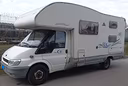 camper-mansardato-6-posti-viaggio-letto