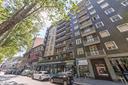 appartamento-milano-grp-ttlbis-298vrg-
