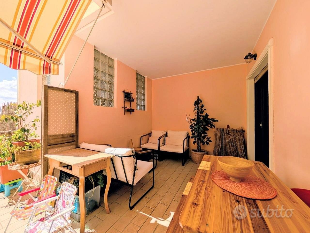 Appartamento – Sestu, Piano Dedalo - Vista 3