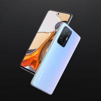  Xiaomi 11T Pro – Prestazioni Top | 120Hz | 108MP 