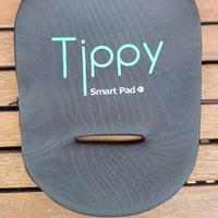 TIPPY PAD dispositivo anti abbandono