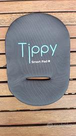 TIPPY PAD dispositivo anti abbandono