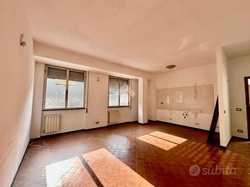 UFFICIO A FINALE LIGURE